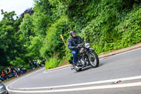 Vintage-motorcycle-club;eventdigitalimages;no-limits-trackdays;peter-wileman-photography;vintage-motocycles;vmcc-banbury-run-photographs